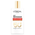 237397_protector-solar-loreal-paris-uv-defender-fps-50-fluido-tono-medio-x-40-g_Imagen-1,jpg