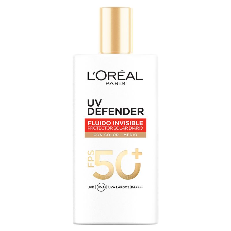 237397_protector-solar-loreal-paris-uv-defender-fps-50-fluido-tono-medio-x-40-g_Imagen-1,jpg