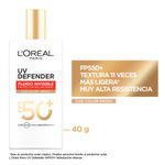237397_protector-solar-loreal-paris-uv-defender-fps-50-fluido-tono-medio-x-40-g_Imagen-3.jpg