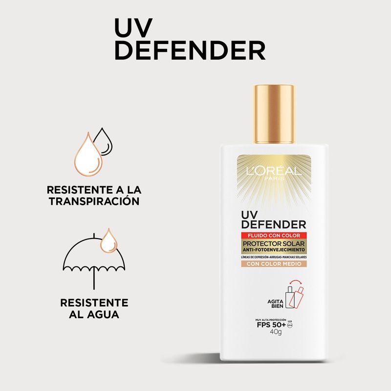 237397_protector-solar-loreal-paris-uv-defender-fps-50-fluido-tono-medio-x-40-g_Imagen-4.jpg