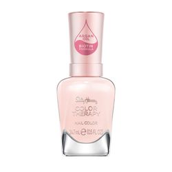 Esmalte para Uñas Sally Hansen Color Therapy x 14,7 ml