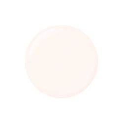 Esmalte para Uñas Sally Hansen Color Therapy x 14,7 ml