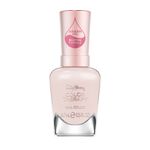 245482_esmalte-para-unas-sally-hansen-color-therapy-x-14-7-ml_Imagen-1.jpg