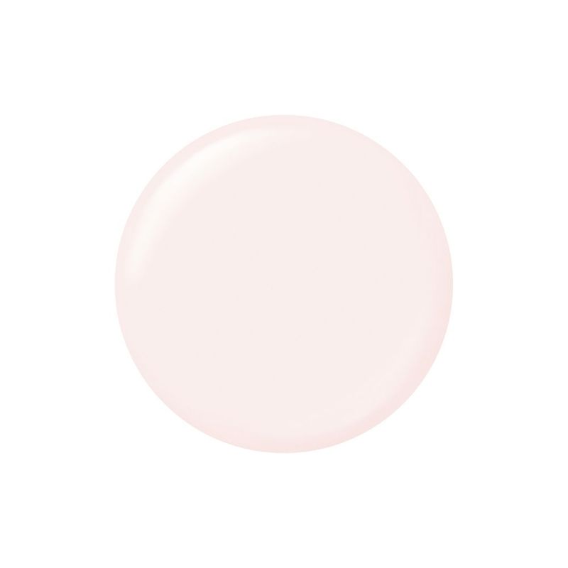 245482_esmalte-para-unas-sally-hansen-color-therapy-x-14-7-ml_Imagen-2.jpg