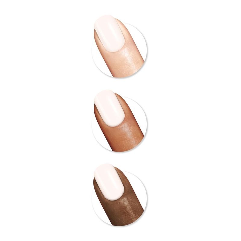 245482_esmalte-para-unas-sally-hansen-color-therapy-x-14-7-ml_Imagen-3.jpg