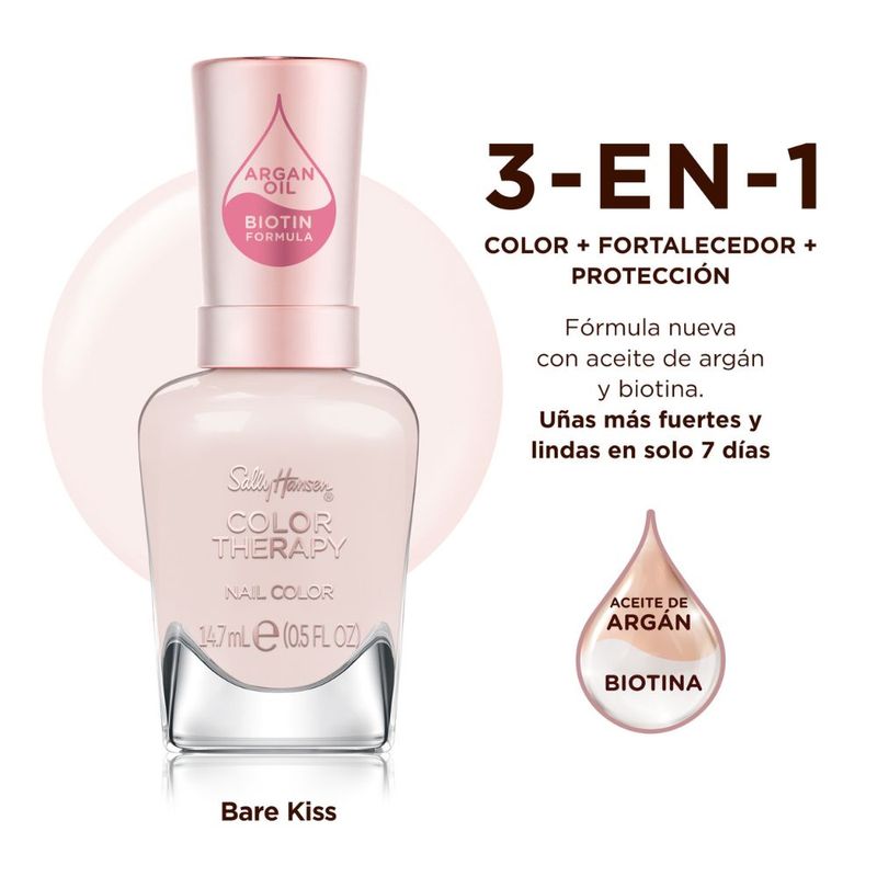 245482_esmalte-para-unas-sally-hansen-color-therapy-x-14-7-ml_Imagen-4.jpg