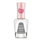 245505_esmalte-para-unas-sally-hansen-color-therapy-top-coat-x-14-7-ml_Imagen-1.jpg
