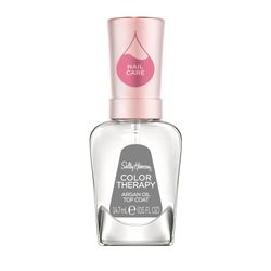 Esmalte para Uñas Sally Hansen Color Therapy Top Coat x 14,7 ml