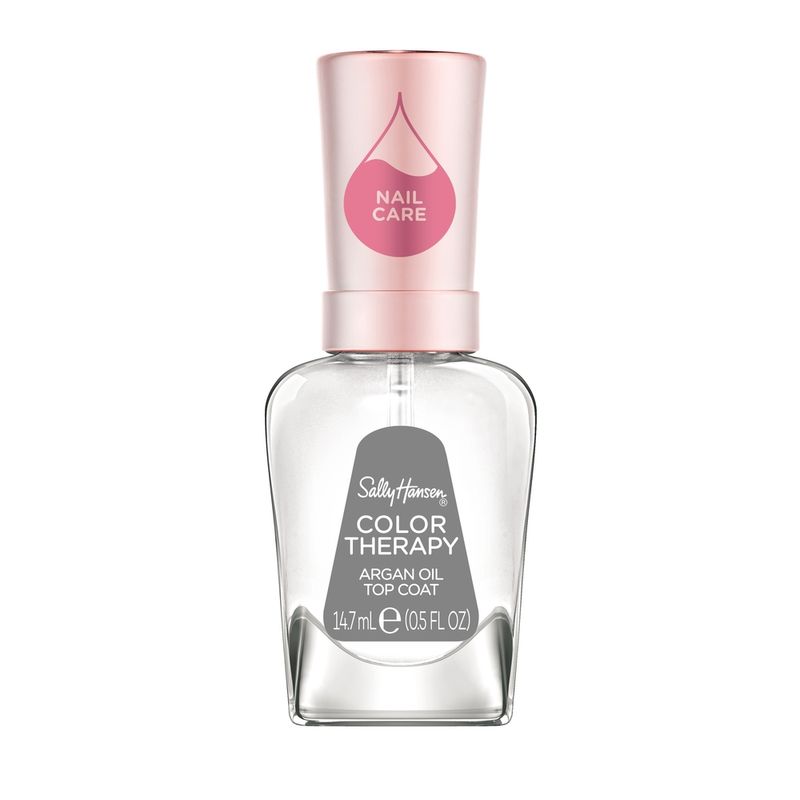 245505_esmalte-para-unas-sally-hansen-color-therapy-top-coat-x-14-7-ml_Imagen-1.jpg