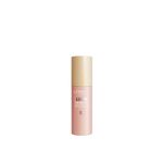 245581_iluminador-en-barra-loreal-paris-lumi-le-glow-x-5-g_imagen_1