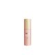 iluminador-en-barra-loreal-paris-lumi-le-glow-x-5-g