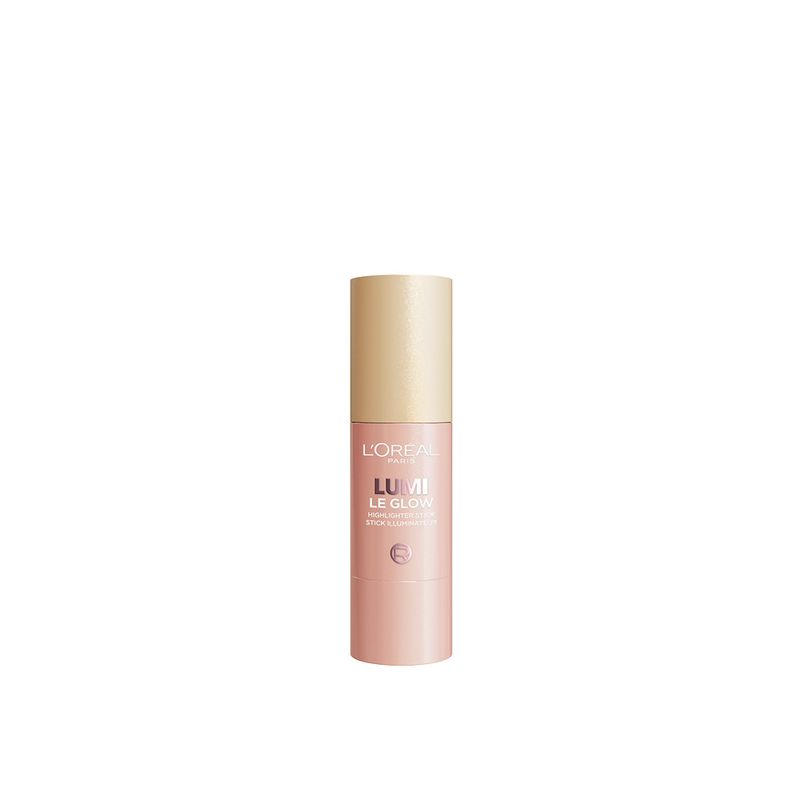 245581_iluminador-en-barra-loreal-paris-lumi-le-glow-x-5-g_imagen_1