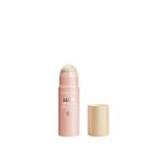 245581_iluminador-en-barra-loreal-paris-lumi-le-glow-x-5-g_imagen_2