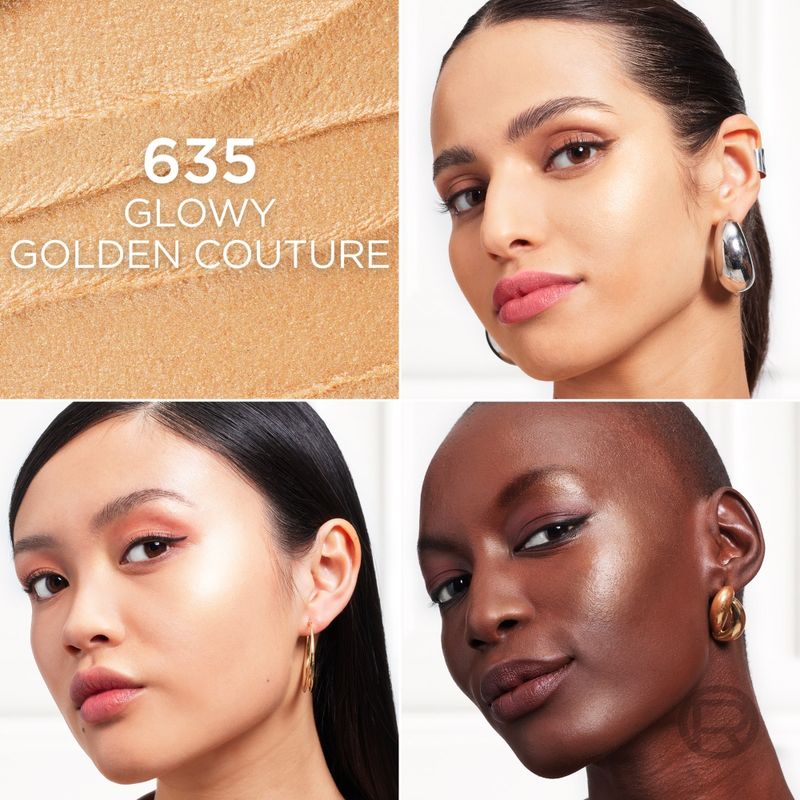 245581_iluminador-en-barra-loreal-paris-lumi-le-glow-x-5-g_imagen_3