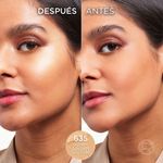 245581_iluminador-en-barra-loreal-paris-lumi-le-glow-x-5-g_imagen_4