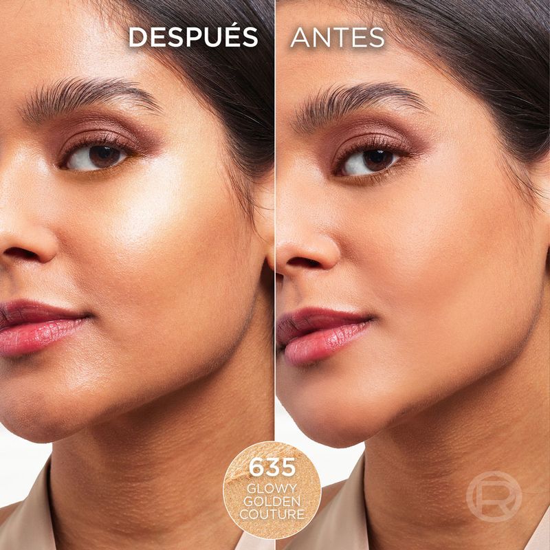 245581_iluminador-en-barra-loreal-paris-lumi-le-glow-x-5-g_imagen_4