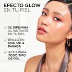 245581_iluminador-en-barra-loreal-paris-lumi-le-glow-x-5-g_imagen_5