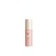 iluminador-en-barra-loreal-paris-lumi-le-glow-x-5-g