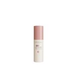 245583_iluminador-en-barra-loreal-paris-lumi-le-glass-x-5-g_imagen_1