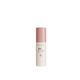 iluminador-en-barra-loreal-paris-lumi-le-glass-x-5-g
