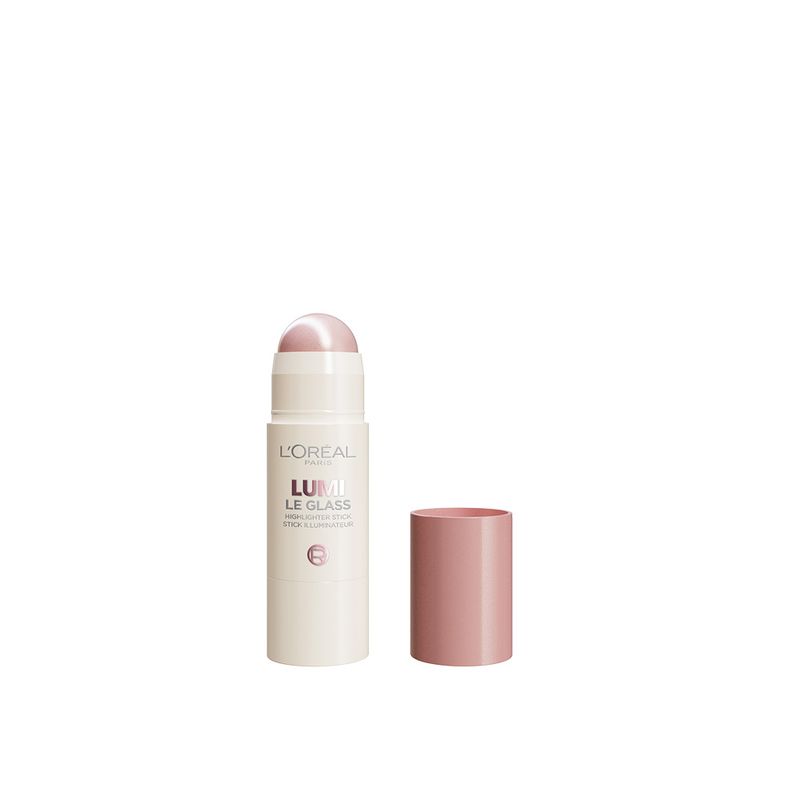 245583_iluminador-en-barra-loreal-paris-lumi-le-glass-x-5-g_imagen_2