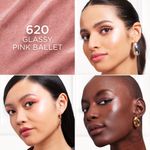 245583_iluminador-en-barra-loreal-paris-lumi-le-glass-x-5-g_imagen_3