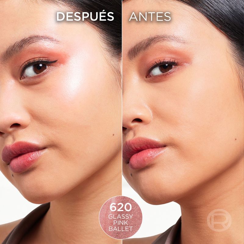 245583_iluminador-en-barra-loreal-paris-lumi-le-glass-x-5-g_imagen_4