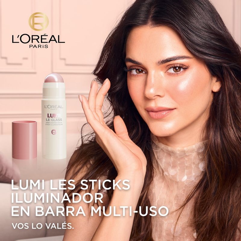 245583_iluminador-en-barra-loreal-paris-lumi-le-glass-x-5-g_imagen_5