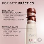 245583_iluminador-en-barra-loreal-paris-lumi-le-glass-x-5-g_imagen_6