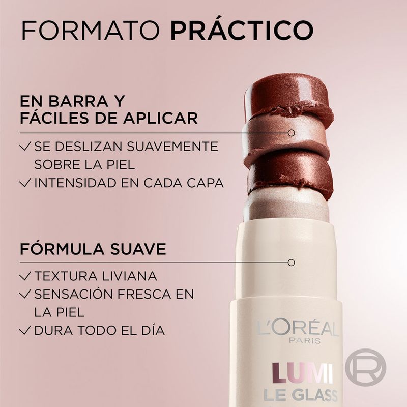 245583_iluminador-en-barra-loreal-paris-lumi-le-glass-x-5-g_imagen_6