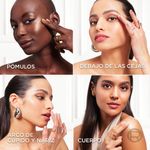 245583_iluminador-en-barra-loreal-paris-lumi-le-glass-x-5-g_imagen_7