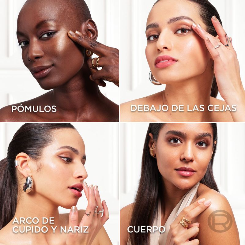 245583_iluminador-en-barra-loreal-paris-lumi-le-glass-x-5-g_imagen_7