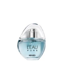 EDP Kenzo L Eau Pure x 30 ml