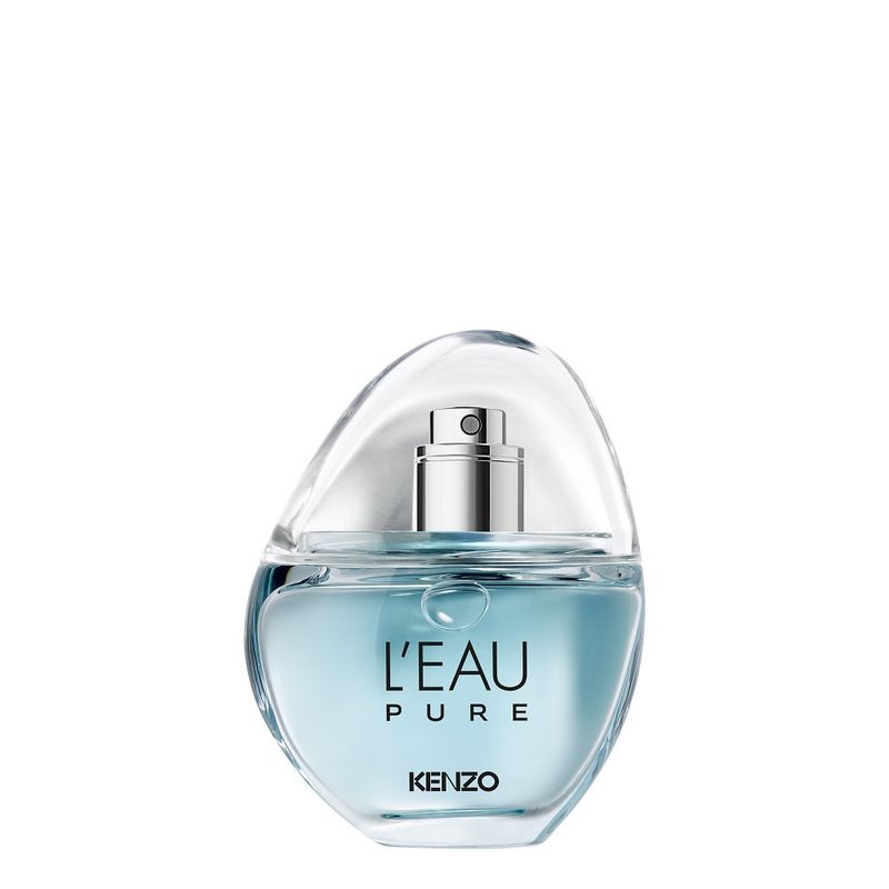 245118_edp-kenzo-l-eau-pure-x-30-ml_imagen-1 -2-