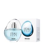 245118_edp-kenzo-l-eau-pure-x-30-ml_imagen-2