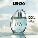 245118_edp-kenzo-l-eau-pure-x-30-ml_imagen-3