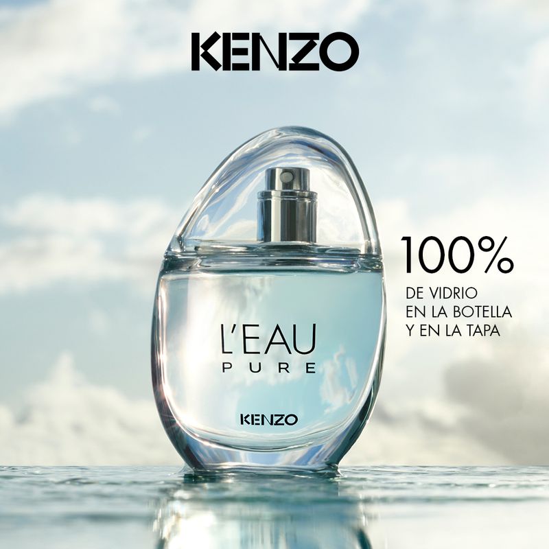 245118_edp-kenzo-l-eau-pure-x-30-ml_imagen-3