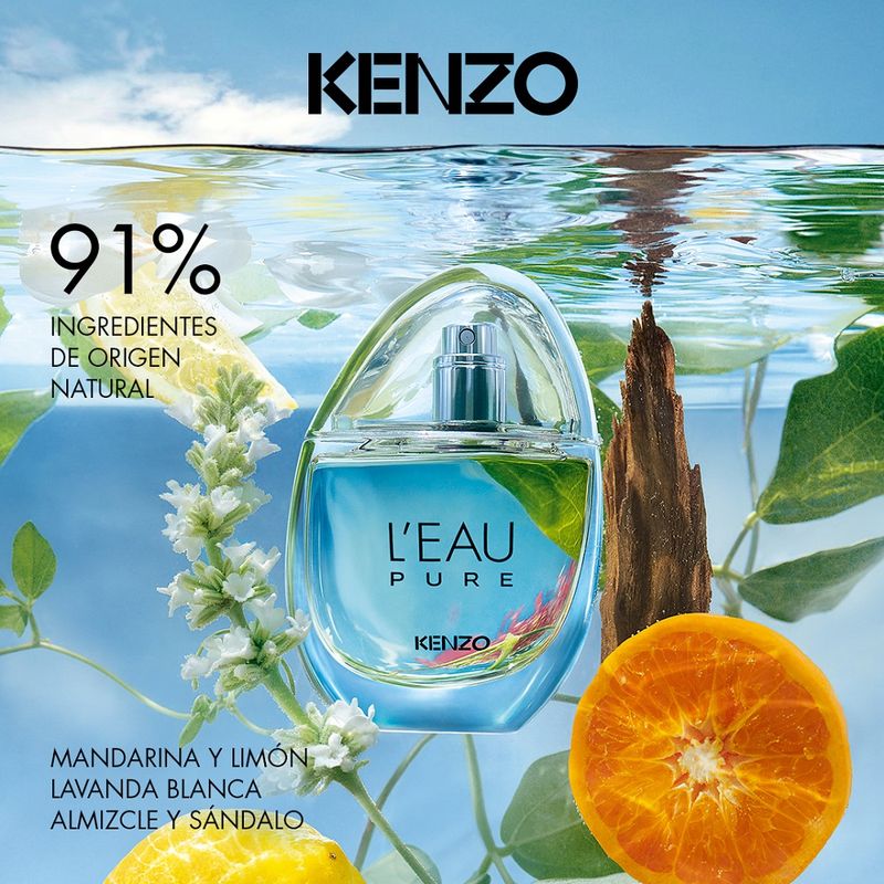 245118_edp-kenzo-l-eau-pure-x-30-ml_imagen-4