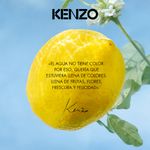 245118_edp-kenzo-l-eau-pure-x-30-ml_imagen-5