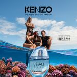 245118_edp-kenzo-l-eau-pure-x-30-ml_imagen-6
