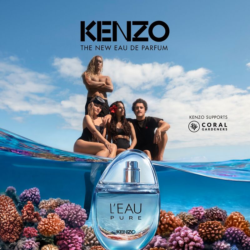 245118_edp-kenzo-l-eau-pure-x-30-ml_imagen-6