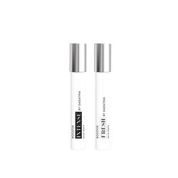 Set de Boosters EDT Balance by Dadatina 2 x 15 ml
