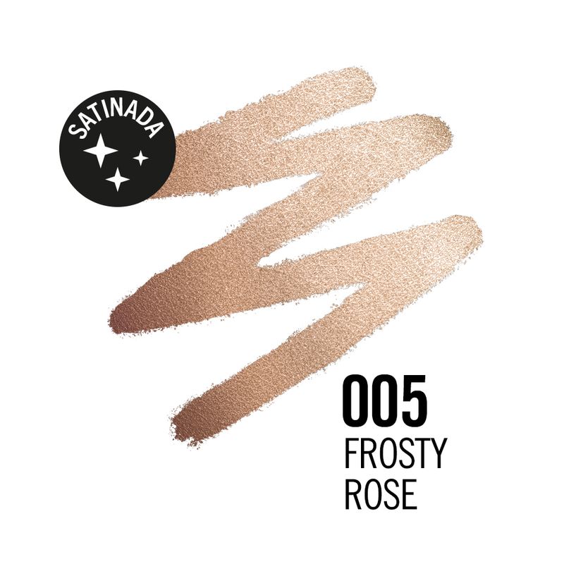 sombra-en-barra-rimmel-wonder-last-x-1-64-g