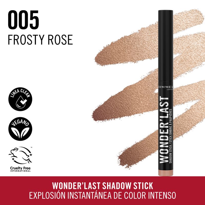 sombra-en-barra-rimmel-wonder-last-x-1-64-g