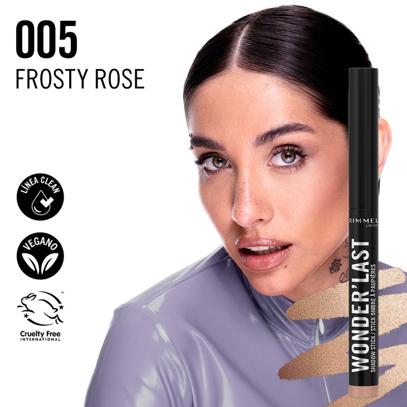 sombra-en-barra-rimmel-wonder-last-x-1-64-g
