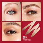 sombra-en-barra-rimmel-wonder-last-x-1-64-g