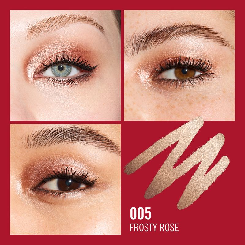 sombra-en-barra-rimmel-wonder-last-x-1-64-g