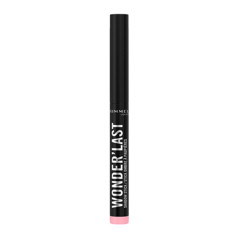 sombra-en-barra-rimmel-wonder-last-x-1-64-g