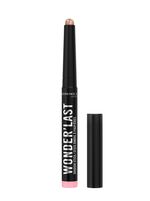 sombra-en-barra-rimmel-wonder-last-x-1-64-g