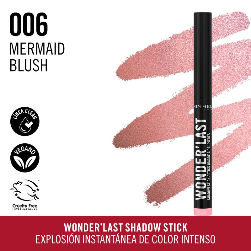 sombra-en-barra-rimmel-wonder-last-x-1-64-g